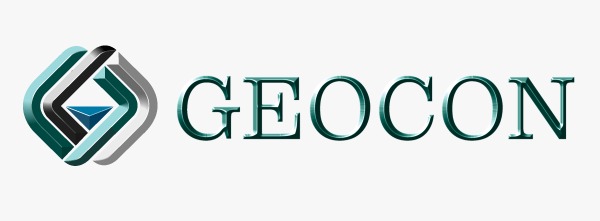 Geocon Inc